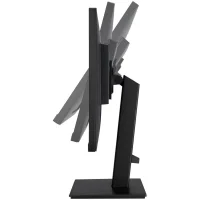 Монитор ASUS VA27DQSB (90LM06H1-B01370) фото 8